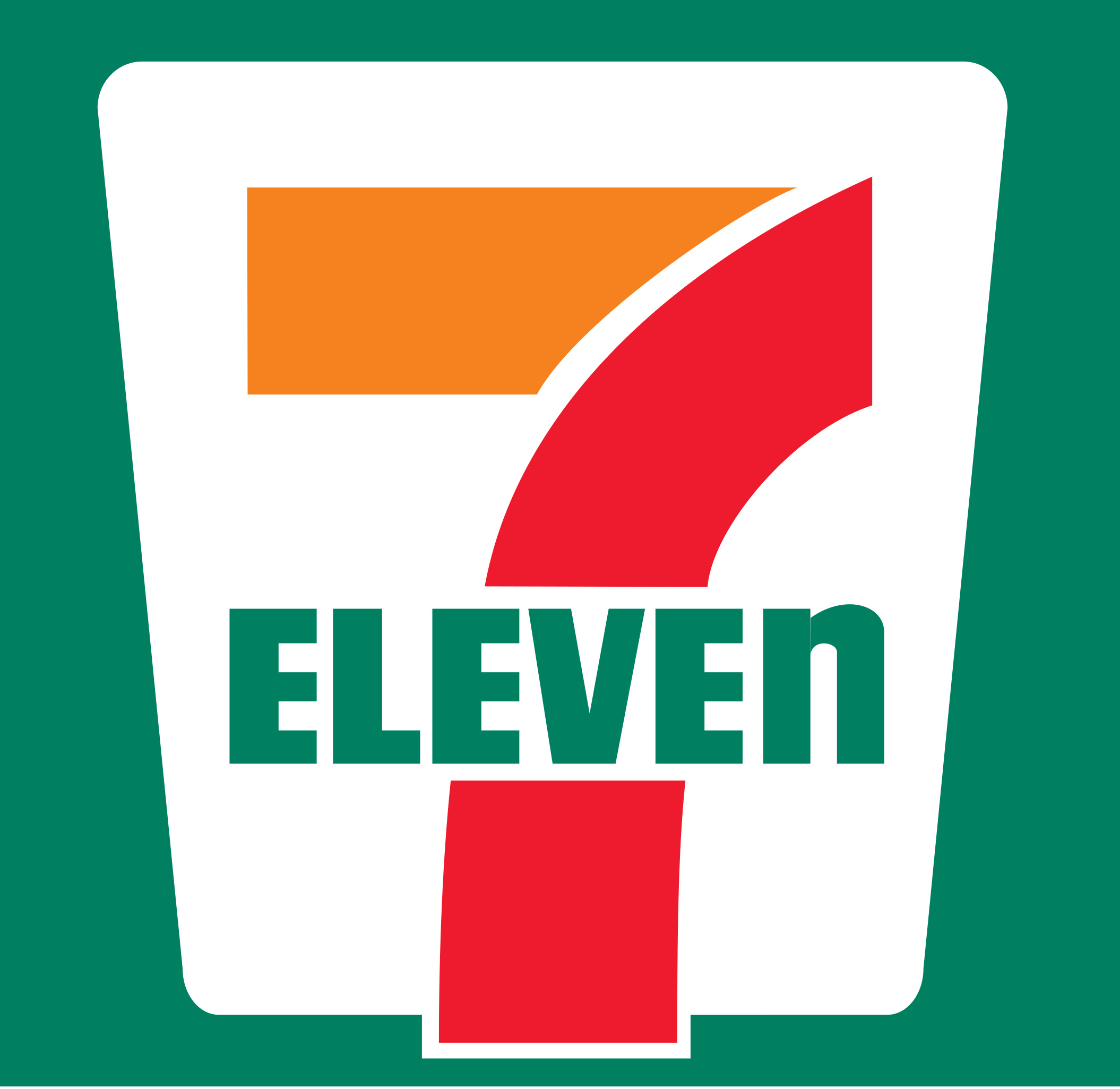 Client 1
