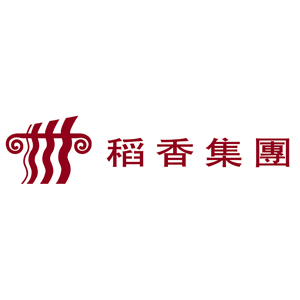 Client 15