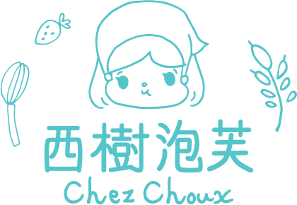 Client 4